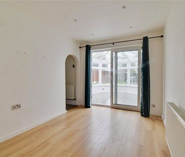 Fuller Road, Watford, Hertfordshire, WD24 - Photo 5