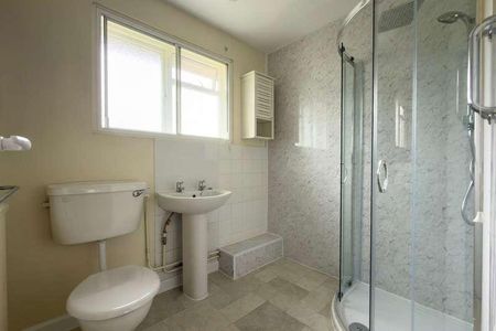 Manor Road, Bildeston, IP7 - Photo 4