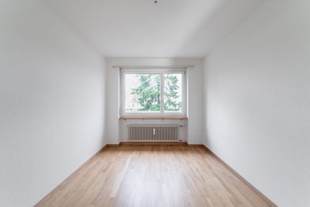 "In a quiet location in the green" - Photo 4