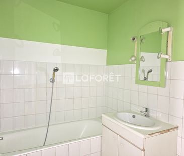 Apartment - Photo 6