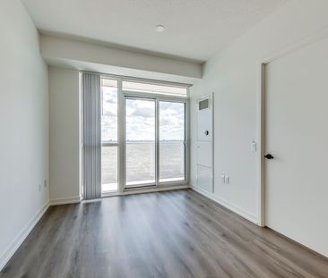 For Lease - 28 Interchange Way Unit# 2706, Vaughan, Ontario - Photo 6