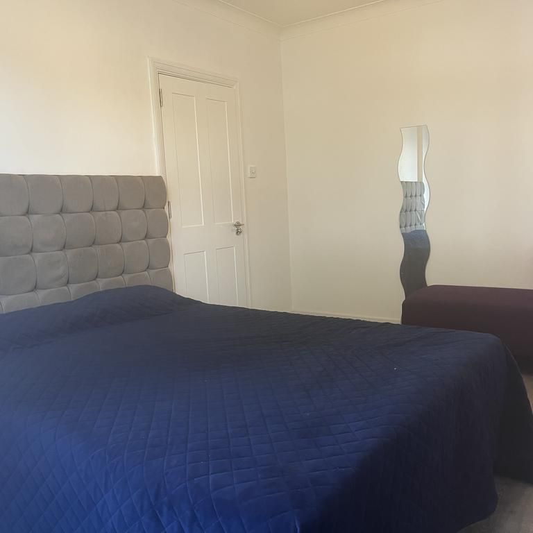 1 bedroom semi-detached house to rent - Photo 1