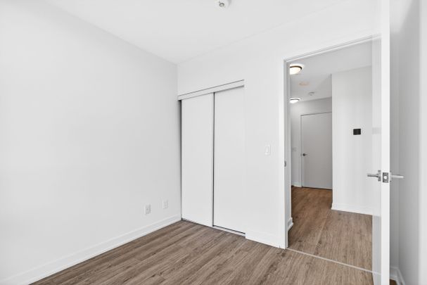 For Lease - 3071 Trafalgar Road Unit# B108, Oakville, Ontario - Photo 1
