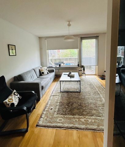 Soldathemsgatan, Göteborg - Photo 3