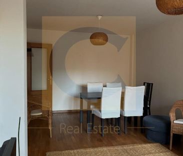 Apartamento T1 em Porto - Photo 1