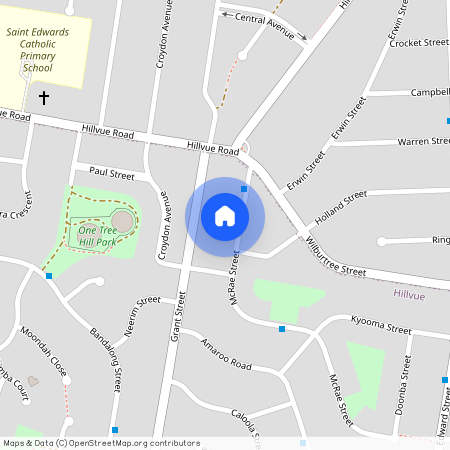 18 McRae Street, NSW 2340, Tamworth