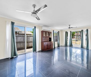 Perfect location, Perfect Price, Perfect Property! - Photo 3