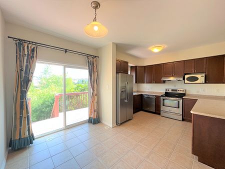 For Lease - 79 John Bell Crescent, Toronto, Ontario - Photo 3