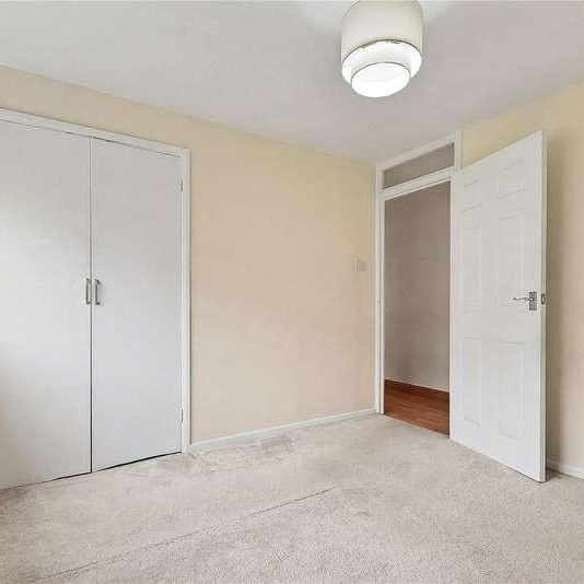 Lansdowne Court, Lansdowne Road, Worcester, Worcestershire, WR1 - Photo 1