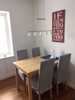 Nygatan, Sundsvall - Foto 2