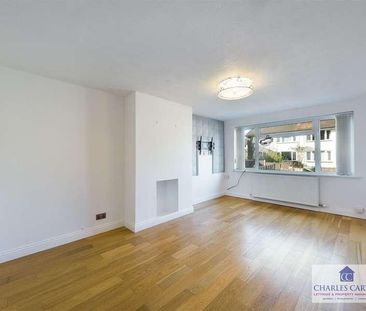 Hastings Place, Tewkesbury, GL20 - Photo 1