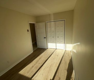 11451 Av. Éthier, Montréal (Montréal-Nord), QC H1H - Photo 4