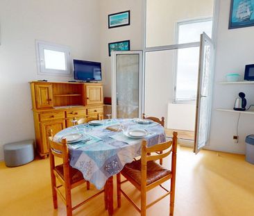 Avenue de la Corniche - Photo 1