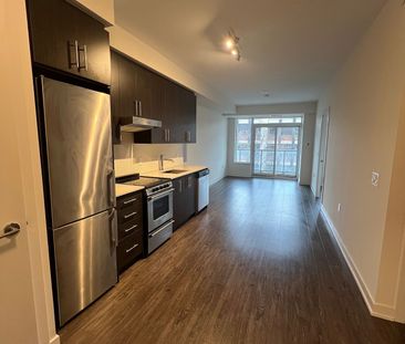 For Lease - 212 King Street Unit# 519, Hamilton, Ontario - Photo 6