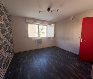 Location Appartement 2 pièces 30m² RENNES 35700 - Photo 4