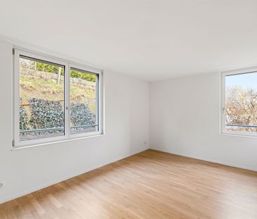 Beautiful living - Photo 1