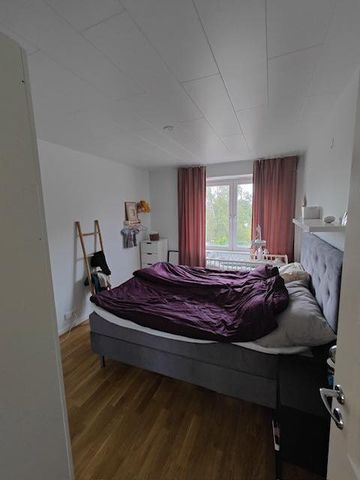 Sveavägen, Tierp - Photo 3