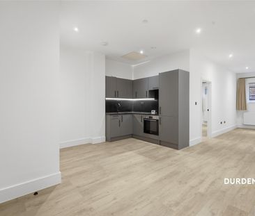 2 St. Johns Street, Colchester - Photo 6