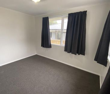 15c Anzac Avenue - Photo 4