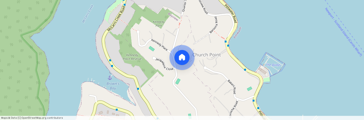 72 Minkara Road, Bayview, NSW 2104