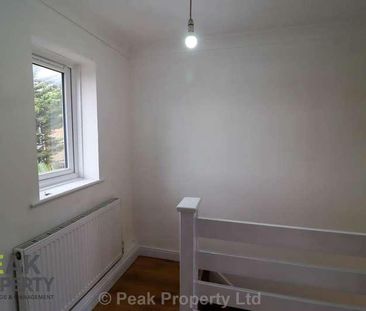 Woodcotes, Shoeburyness, SS3 - Photo 3