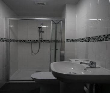5B Bala Bangor Ffriddoedd Road - Photo 3