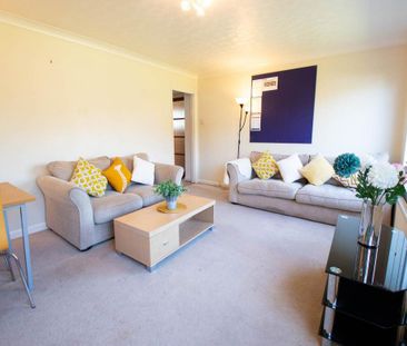 4 bedroom house to rent - Photo 1