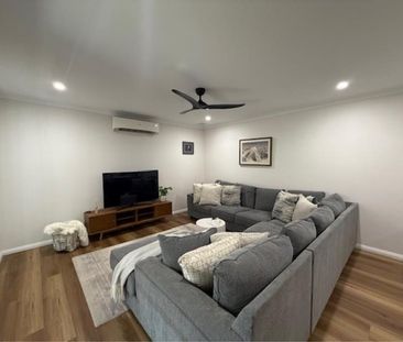 35 Camden Blvd, Aubin Grove - Photo 1