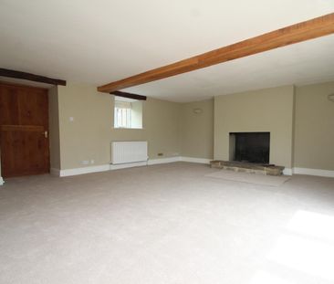 4 bedroom house to rent - Photo 3