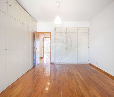 Apartamento T1 em Lisboa - Photo 6