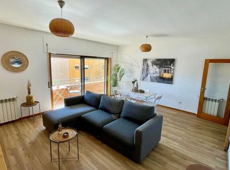 Porto, Braga 4435 - Photo 5