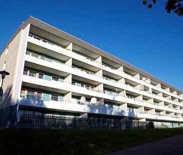 Flöjtgatan, Karlstad - Photo 5