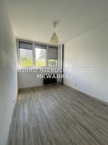 Rybnik, Śródmieście - Фото 4