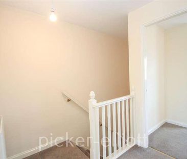 Livia Close, Hinckley, LE10 - Photo 5