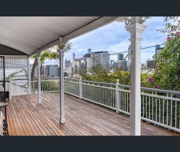 65 Stephens Road, Highgate Hill, Qld 4101 - Photo 3