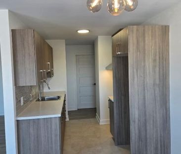 Logement - Photo 2