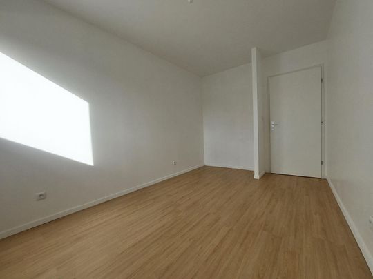 Les Sorinieres - Maison - 4 Pièces - 99,88m² - Photo 1