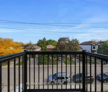 502 Atlas Avenue #C - Photo 2