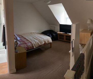 Room in a Shared House, Barter Close, BS15 - Photo 4