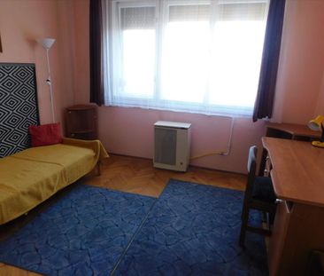 Kiadó jó állapotú lakás - Debrecen - Fotó 3