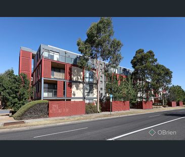 31/1554-1556 Dandenong Road, Huntingdale, Vic 3166 - Photo 5