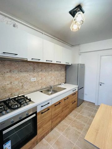 Metalurgiei drumul binelui etaj 5 - Photo 4