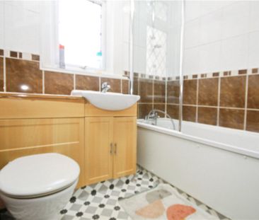 Quadrant Road, Thornton Heath, CR7 7DA - Photo 5