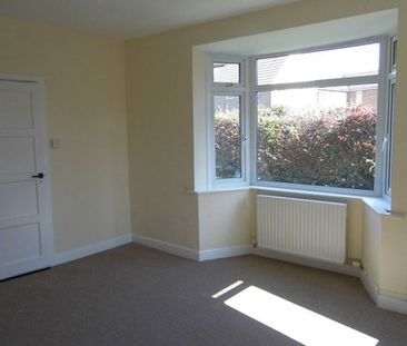 3 bedroom Bungalow to rent in Hereford HR2 - Photo 5