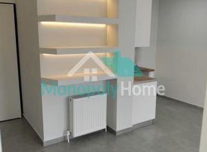Studio/Γκαρσονιέρα για ενοικίαση - Φάληρο - Ιπποκράτειο, - Φωτογραφία 1