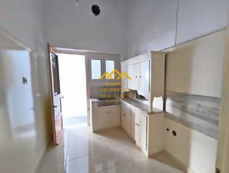 Διαμέρισμα για ενοικίαση - Κυψέλη, - Photo 3