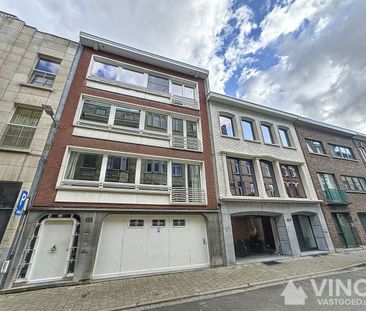 Prachtig appartement op unieke ligging - Photo 5