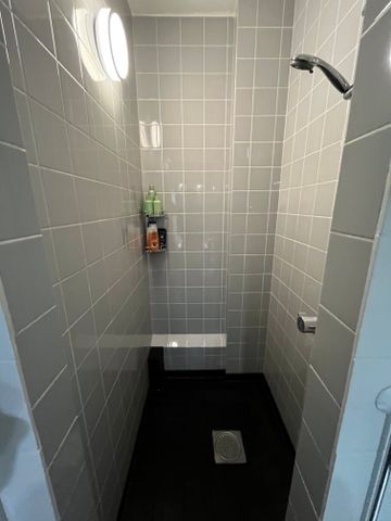 Värmlandsgatan, Norrköping - Photo 4