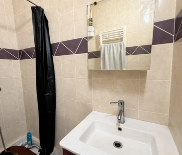 Location Appartement 1 pièce 30m² ST MAX 54130 - Photo 3