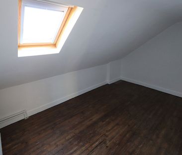 Maison - Coeur de Dunois - 65 m2 - Photo 6